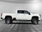 2021 Chevrolet Silverado High Country