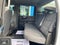 2020 Chevrolet Silverado Work Truck