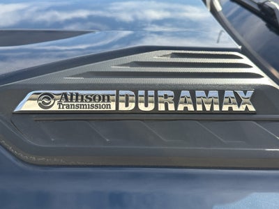 2021 Chevrolet Silverado LT