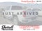 2020 Chevrolet Silverado High Country