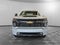 2023 Chevrolet Silverado High Country