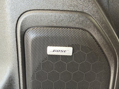 2023 Chevrolet Silverado High Country