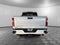 2023 Chevrolet Silverado High Country