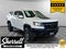 2019 Chevrolet Colorado 4WD ZR2