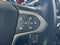 2019 Chevrolet Colorado 4WD ZR2