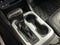2019 Chevrolet Colorado 4WD ZR2