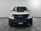 2019 Chevrolet Colorado 4WD ZR2