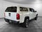 2019 Chevrolet Colorado 4WD ZR2