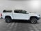 2019 Chevrolet Colorado 4WD ZR2