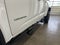 2019 Chevrolet Colorado 4WD ZR2