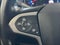 2019 Chevrolet Colorado 4WD ZR2