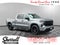 2023 Chevrolet Silverado Custom