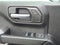 2023 Chevrolet Silverado Custom