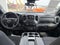 2023 Chevrolet Silverado Custom