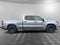 2023 Chevrolet Silverado Custom