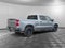 2023 Chevrolet Silverado Custom