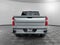 2023 Chevrolet Silverado Custom