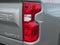 2023 Chevrolet Silverado Custom