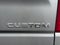 2023 Chevrolet Silverado Custom