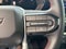 2024 Chevrolet Colorado 4WD Z71