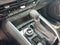 2024 Chevrolet Colorado 4WD Z71
