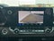 2024 Chevrolet Colorado 4WD Z71