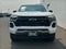 2024 Chevrolet Colorado 4WD Z71
