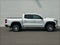 2024 Chevrolet Colorado 4WD Z71