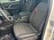 2024 Chevrolet Colorado 4WD Z71