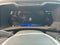 2024 Chevrolet Colorado 4WD Z71