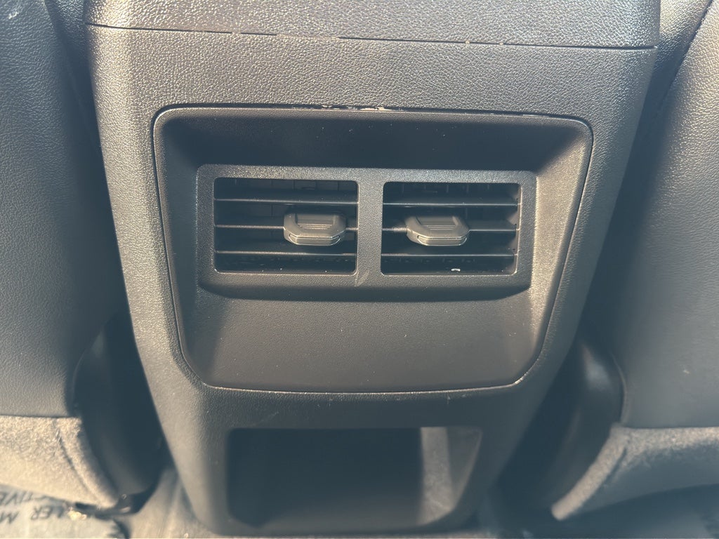 2025 Chevrolet Colorado 4WD Trail Boss