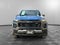 2025 Chevrolet Colorado 4WD Trail Boss