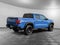 2025 Chevrolet Colorado 4WD Trail Boss