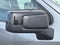 2020 Chevrolet Silverado LT Trail Boss