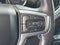 2020 Chevrolet Silverado LT Trail Boss