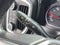 2020 Chevrolet Silverado LT Trail Boss