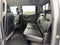 2020 Chevrolet Silverado LT Trail Boss