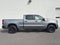 2020 Chevrolet Silverado LT Trail Boss