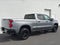 2020 Chevrolet Silverado LT Trail Boss