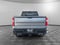 2020 Chevrolet Silverado LT Trail Boss