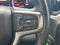 2021 Chevrolet Silverado LT Trail Boss