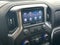 2021 Chevrolet Silverado LT Trail Boss