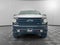 2021 Chevrolet Silverado LT Trail Boss