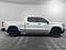 2021 Chevrolet Silverado LT Trail Boss