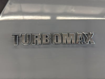 2025 Chevrolet Silverado Custom