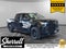 2023 Chevrolet Silverado RST