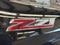 2023 Chevrolet Silverado RST