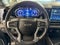 2023 Chevrolet Silverado RST