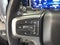 2023 Chevrolet Silverado RST