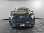 2023 Chevrolet Silverado RST